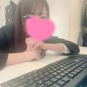 ヒメ日記 2026/01/17 15:36 投稿 西園寺なな e女商事 池袋店