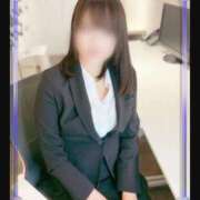 ヒメ日記 2026/01/17 15:42 投稿 西園寺なな e女商事 池袋店