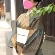 西園寺なな スーツ飽きません？ e女商事 池袋店