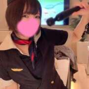 西園寺なな 何がフリーだ！ e女商事 池袋店