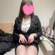 ヒメ日記 2026/01/21 23:26 投稿 西園寺なな e女商事 池袋店