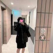 ヒメ日記 2026/01/24 18:10 投稿 西園寺なな e女商事 池袋店