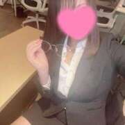 ヒメ日記 2026/01/24 18:26 投稿 西園寺なな e女商事 池袋店