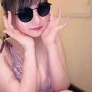 ヒメ日記 2026/02/01 00:16 投稿 西園寺なな e女商事 池袋店