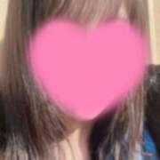 ヒメ日記 2026/02/02 00:16 投稿 西園寺なな e女商事 池袋店