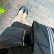 ヒメ日記 2026/02/02 00:38 投稿 西園寺なな e女商事 池袋店