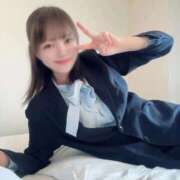 ヒメ日記 2026/02/16 22:26 投稿 西園寺なな e女商事 池袋店