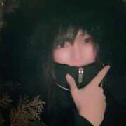 ヒメ日記 2026/02/16 22:46 投稿 西園寺なな e女商事 池袋店