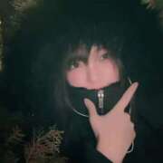 ヒメ日記 2026/02/20 00:25 投稿 西園寺なな e女商事 池袋店