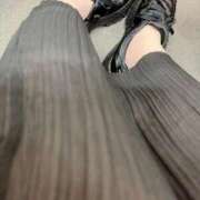 ヒメ日記 2026/02/20 17:06 投稿 西園寺なな e女商事 池袋店