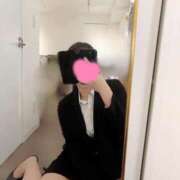 ヒメ日記 2026/02/22 14:56 投稿 西園寺なな e女商事 池袋店