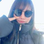 ヒメ日記 2026/02/22 15:06 投稿 西園寺なな e女商事 池袋店