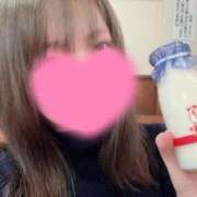 ヒメ日記 2026/02/24 12:57 投稿 西園寺なな e女商事 池袋店