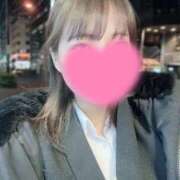 ヒメ日記 2026/02/25 14:36 投稿 西園寺なな e女商事 池袋店