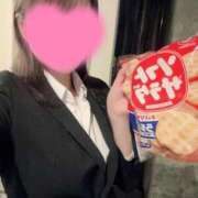 ヒメ日記 2026/02/27 14:16 投稿 西園寺なな e女商事 池袋店