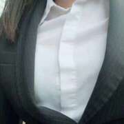 ヒメ日記 2026/02/27 19:46 投稿 西園寺なな e女商事 池袋店