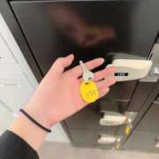 ヒメ日記 2026/02/27 19:56 投稿 西園寺なな e女商事 池袋店