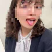 ヒメ日記 2026/06/12 14:26 投稿 西園寺なな e女商事 池袋店