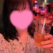 ヒメ日記 2026/06/13 13:16 投稿 西園寺なな e女商事 池袋店