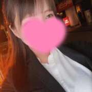 ヒメ日記 2026/06/20 14:26 投稿 西園寺なな e女商事 池袋店
