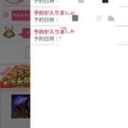 ヒメ日記 2026/06/26 19:16 投稿 西園寺なな e女商事 池袋店