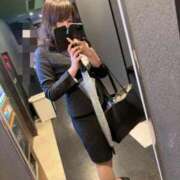 ヒメ日記 2026/07/18 19:50 投稿 西園寺なな e女商事 池袋店