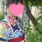 ヒメ日記 2026/08/13 13:26 投稿 西園寺なな e女商事 池袋店