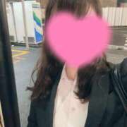 ヒメ日記 2026/09/19 19:06 投稿 西園寺なな e女商事 池袋店