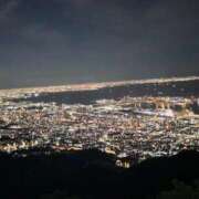 ゆうあ 見てほしいな🙂 金瓶梅(きんぺいぱい)(雄琴)