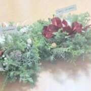 ゆうあ 予約ありがとう😊 金瓶梅(きんぺいぱい)(雄琴)