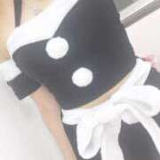 ゆうあ 性格👩‍🦰 金瓶梅(きんぺいぱい)(雄琴)