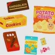 ヒメ日記 2026/01/20 14:32 投稿 ゆうあ 金瓶梅(きんぺいぱい)(雄琴)