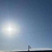 ヒメ日記 2026/01/21 09:44 投稿 ゆうあ 金瓶梅(きんぺいぱい)(雄琴)