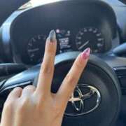 ヒメ日記 2026/01/21 13:44 投稿 ゆうあ 金瓶梅(きんぺいぱい)(雄琴)