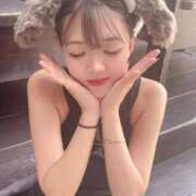 ヒメ日記 2026/01/21 14:34 投稿 ゆうあ 金瓶梅(きんぺいぱい)(雄琴)