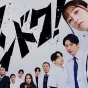 ヒメ日記 2026/01/21 17:54 投稿 ゆうあ 金瓶梅(きんぺいぱい)(雄琴)