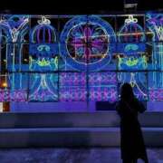 ヒメ日記 2026/01/21 20:14 投稿 ゆうあ 金瓶梅(きんぺいぱい)(雄琴)