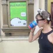 ヒメ日記 2026/01/21 23:44 投稿 ゆうあ 金瓶梅(きんぺいぱい)(雄琴)