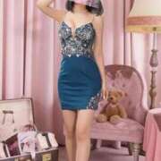 ヒメ日記 2026/01/22 08:24 投稿 ゆうあ 金瓶梅(きんぺいぱい)(雄琴)