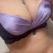 ヒメ日記 2026/01/22 12:24 投稿 ゆうあ 金瓶梅(きんぺいぱい)(雄琴)