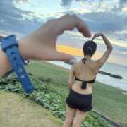 ヒメ日記 2026/01/22 13:14 投稿 ゆうあ 金瓶梅(きんぺいぱい)(雄琴)