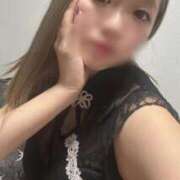 ヒメ日記 2026/01/23 08:34 投稿 ゆうあ 金瓶梅(きんぺいぱい)(雄琴)