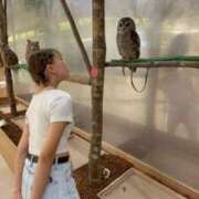 ヒメ日記 2026/01/23 14:34 投稿 ゆうあ 金瓶梅(きんぺいぱい)(雄琴)