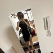 ヒメ日記 2026/01/23 23:34 投稿 ゆうあ 金瓶梅(きんぺいぱい)(雄琴)