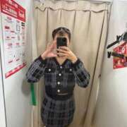 ヒメ日記 2026/01/24 08:34 投稿 ゆうあ 金瓶梅(きんぺいぱい)(雄琴)