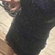 ヒメ日記 2026/01/24 16:04 投稿 ゆうあ 金瓶梅(きんぺいぱい)(雄琴)