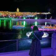 ヒメ日記 2026/01/24 20:28 投稿 ゆうあ 金瓶梅(きんぺいぱい)(雄琴)