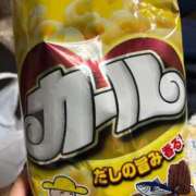 ヒメ日記 2026/01/25 13:41 投稿 ゆうあ 金瓶梅(きんぺいぱい)(雄琴)