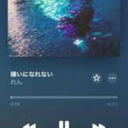 ヒメ日記 2026/01/25 15:34 投稿 ゆうあ 金瓶梅(きんぺいぱい)(雄琴)