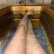 ヒメ日記 2026/01/26 12:35 投稿 ゆうあ 金瓶梅(きんぺいぱい)(雄琴)